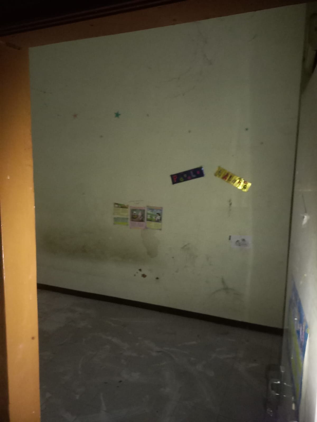 WhatsApp Image 2024-05-13 at 11.58.46