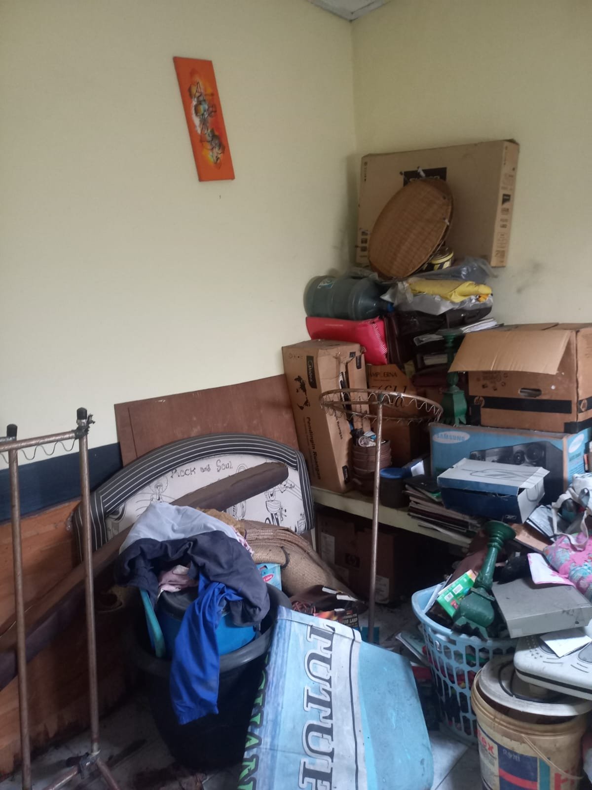 WhatsApp Image 2024-05-13 at 11.58.48 (2)