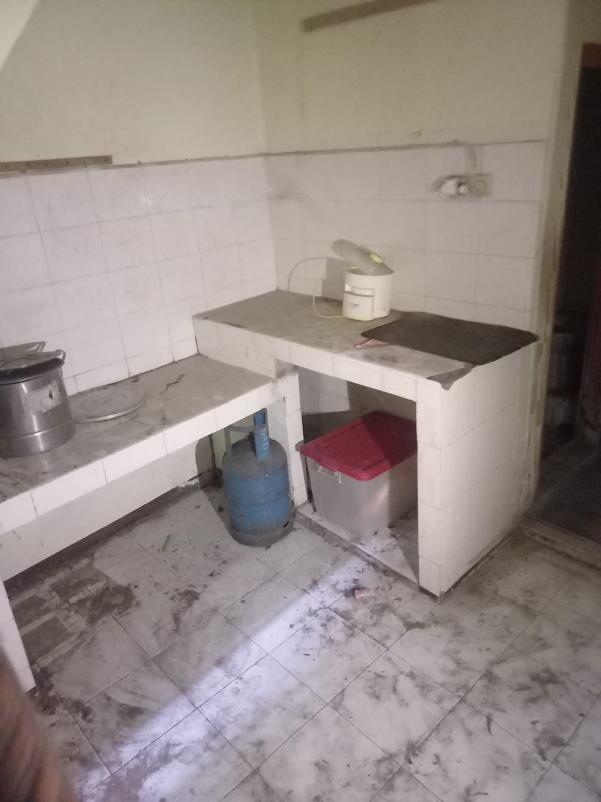 WhatsApp Image 2024-05-13 at 11.58.48