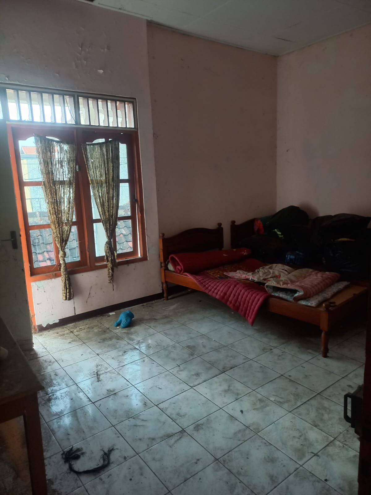 WhatsApp Image 2024-05-13 at 11.58.49 (1)