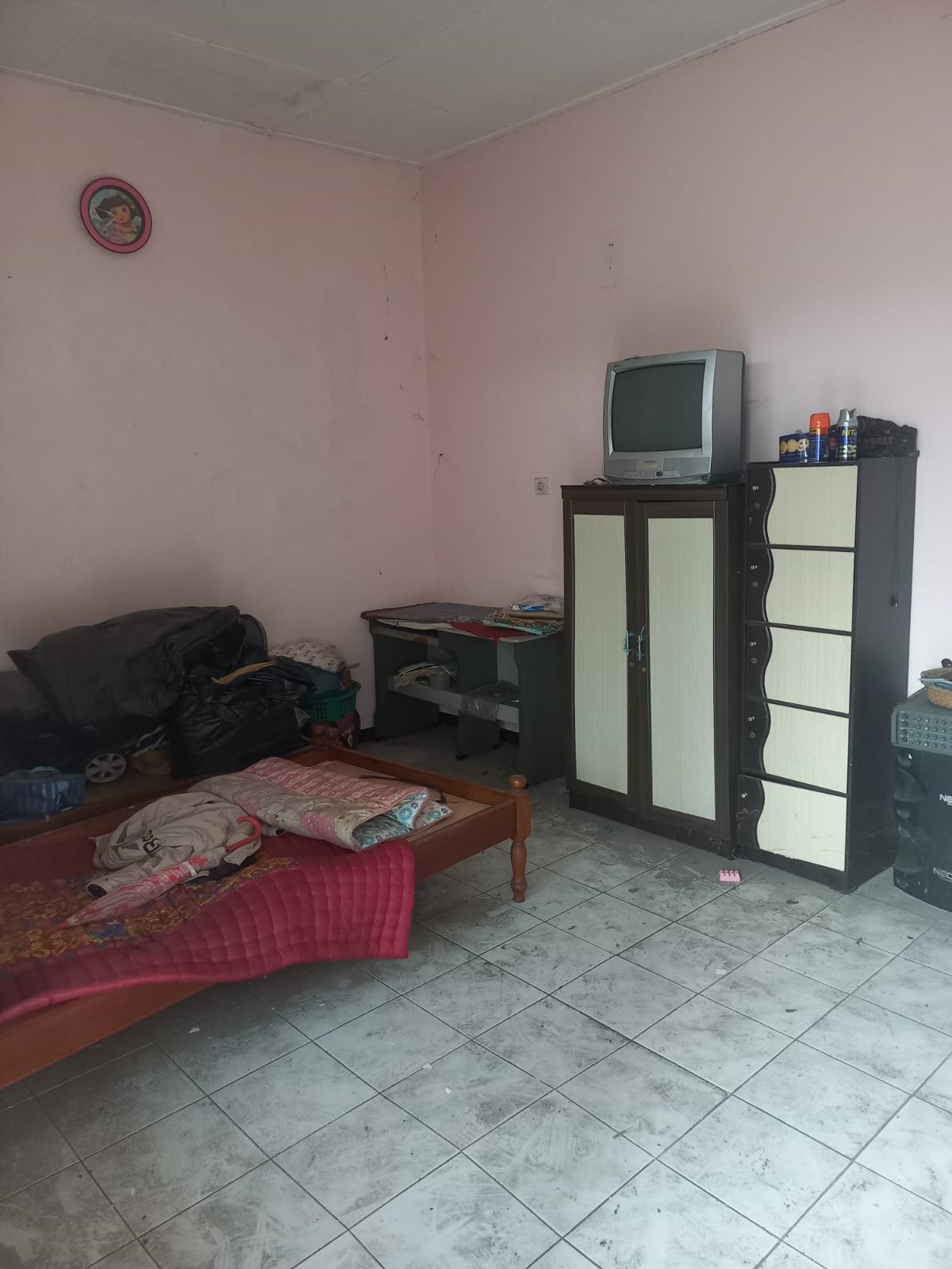 WhatsApp Image 2024-05-13 at 11.58.49 (2)