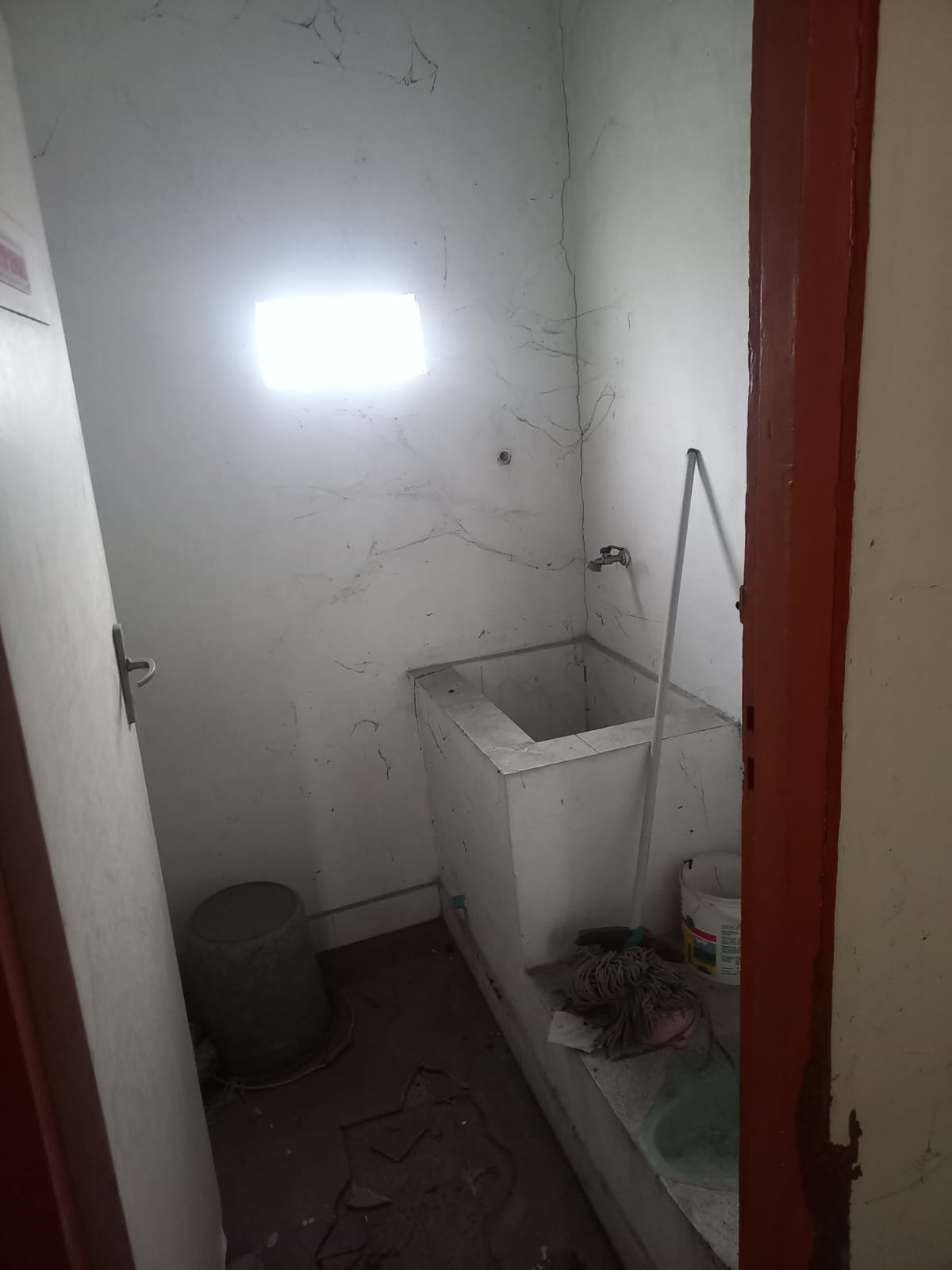 WhatsApp Image 2024-05-13 at 11.58.49