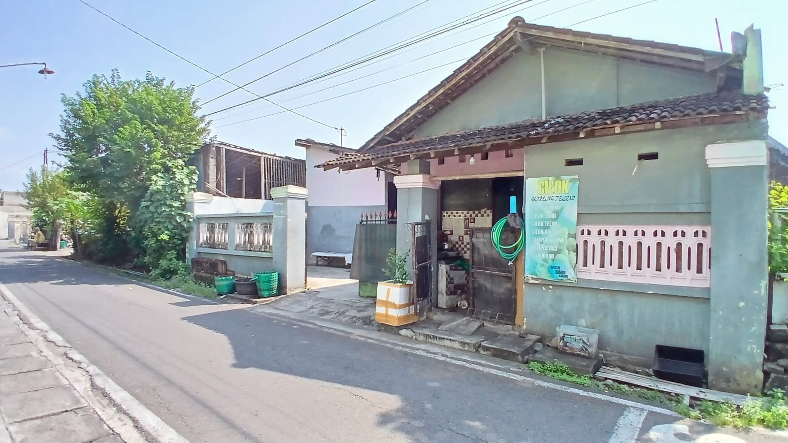 WhatsApp Image 2024-05-30 at 13.24.23 (2)