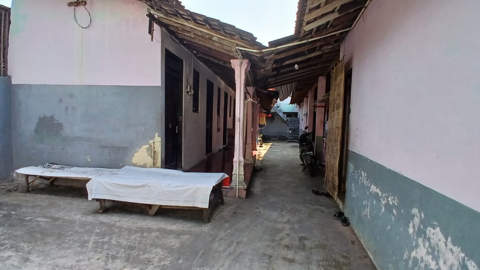 WhatsApp Image 2024-05-30 at 13.24.23