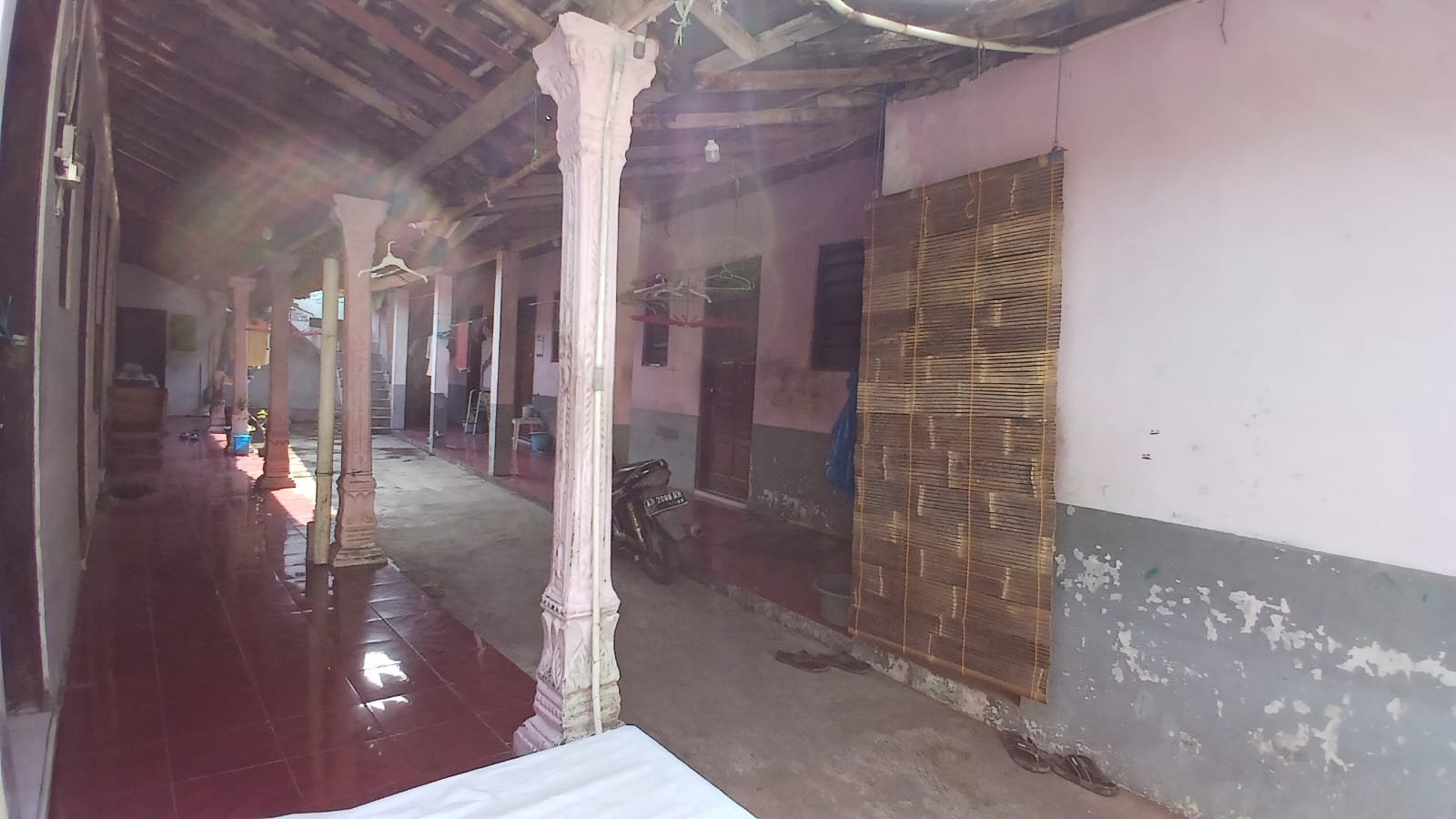 WhatsApp Image 2024-05-30 at 13.24.24 (1)