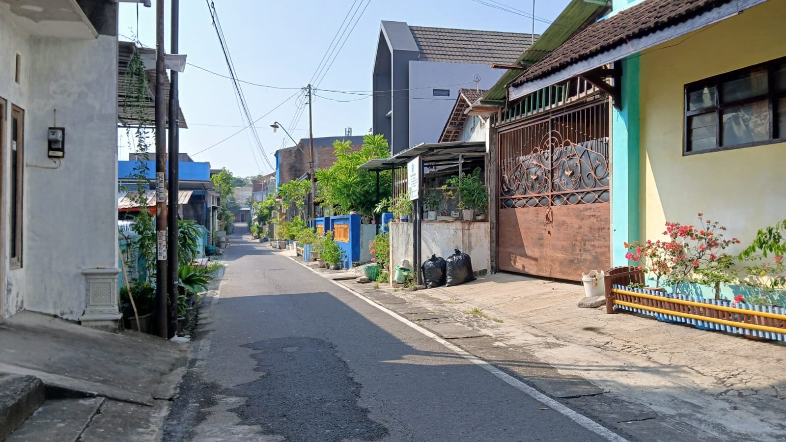 WhatsApp Image 2024-05-30 at 13.24.24