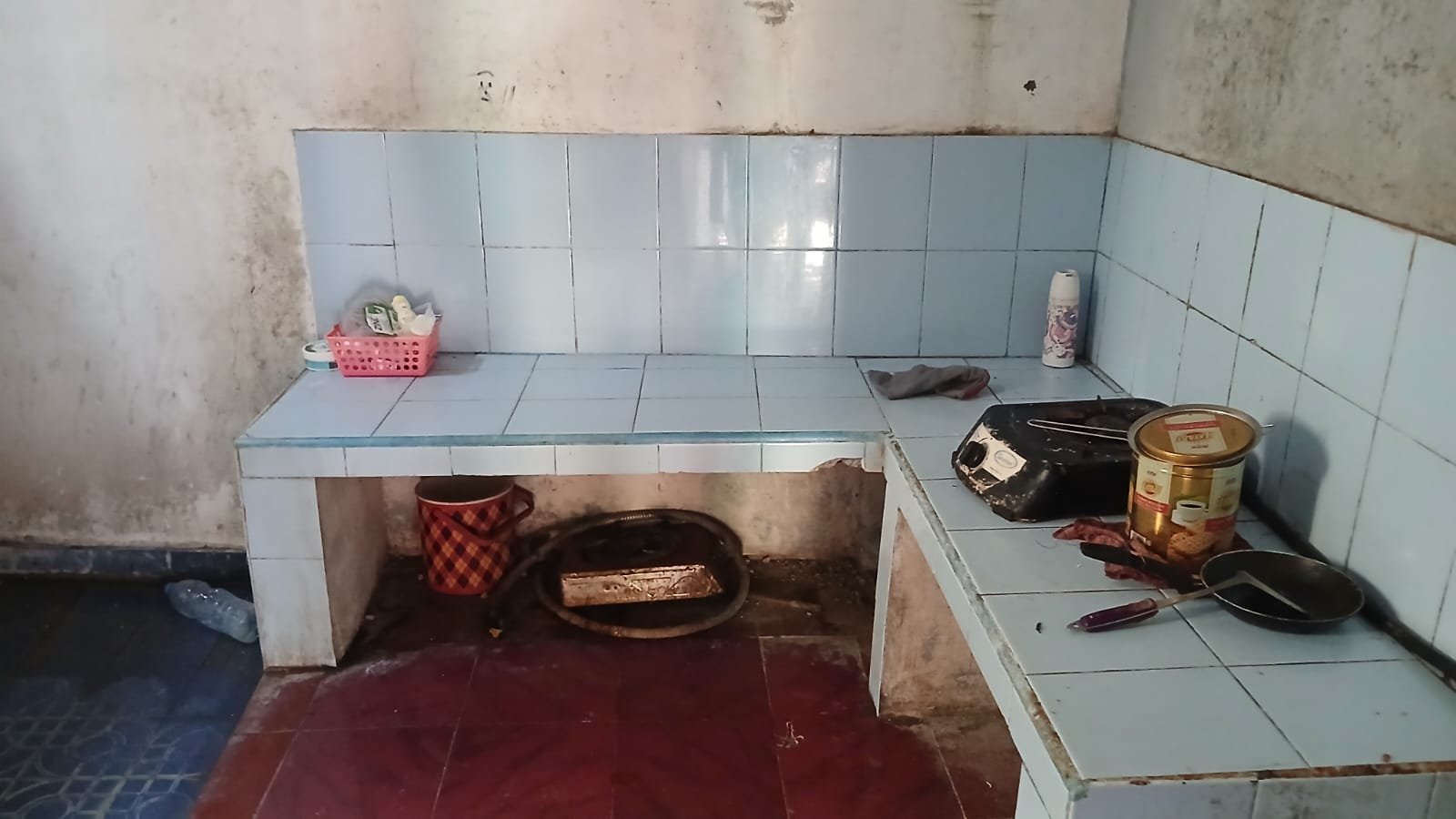 WhatsApp Image 2024-05-30 at 13.24.25 (1)