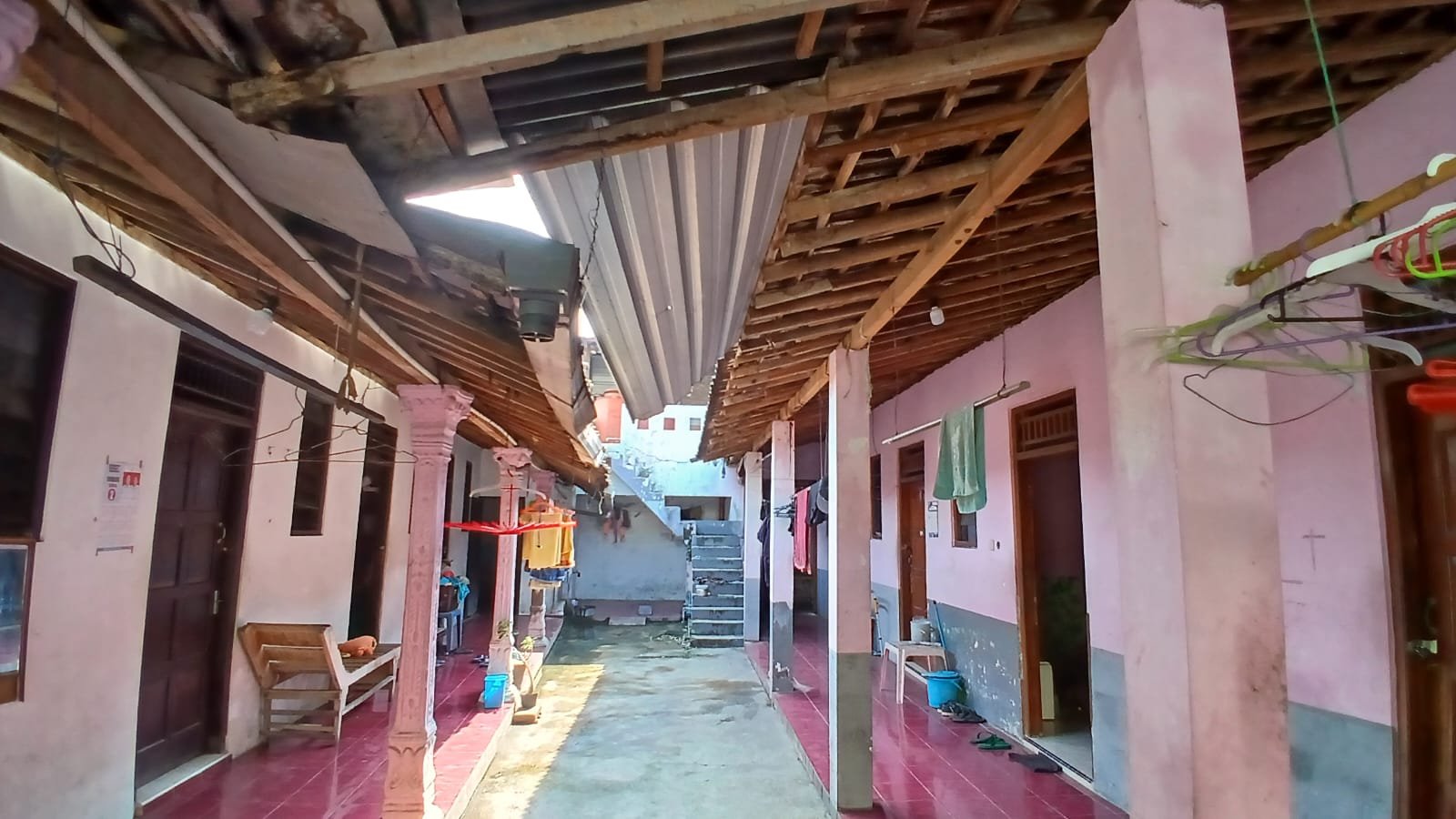 WhatsApp Image 2024-05-30 at 13.24.25 (2)