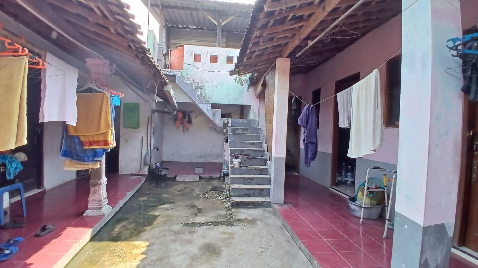 WhatsApp Image 2024-05-30 at 13.24.26 (1)