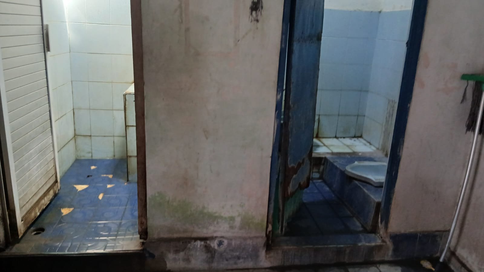 WhatsApp Image 2024-05-30 at 13.24.26 (2)