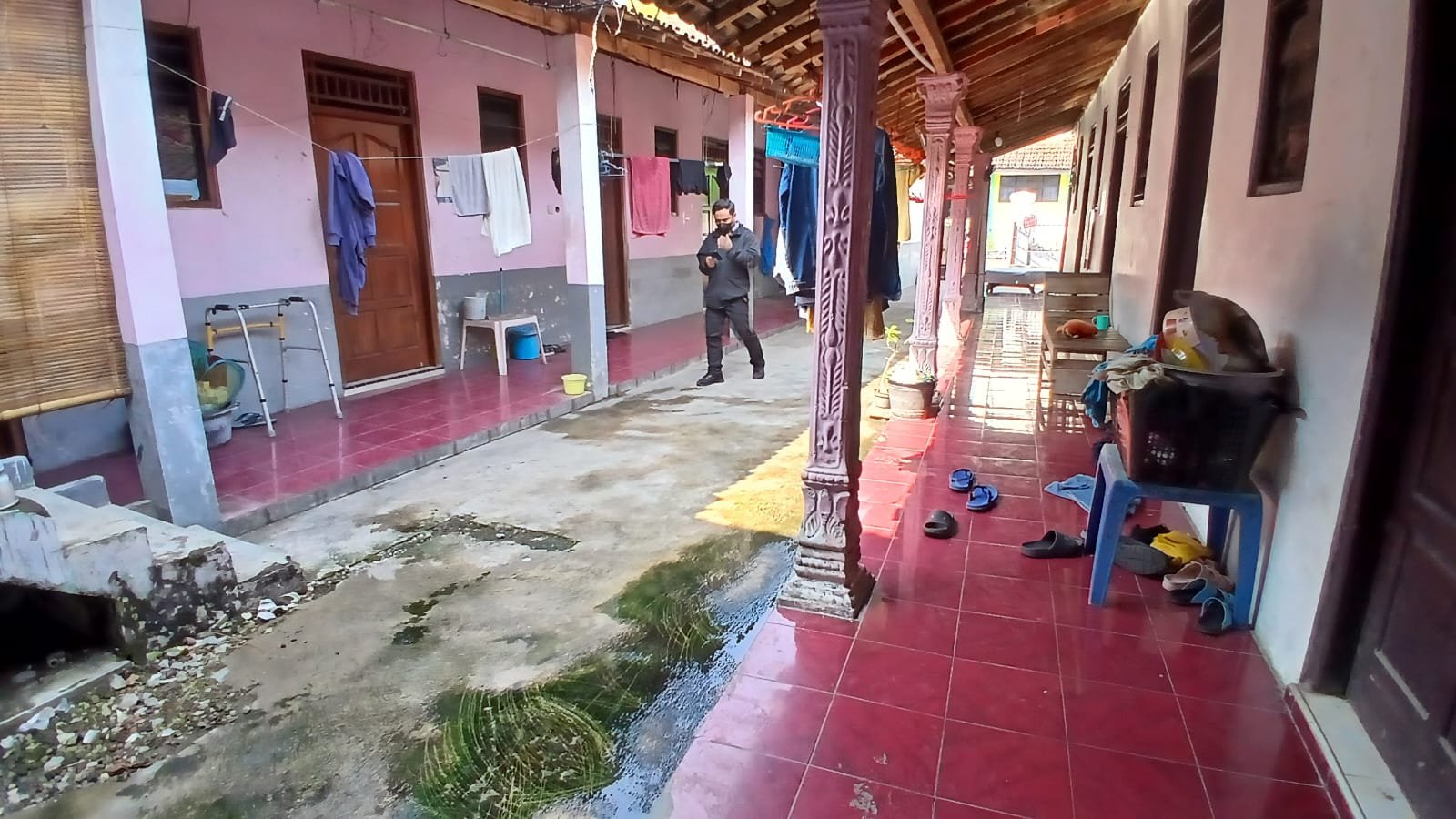 WhatsApp Image 2024-05-30 at 13.24.26