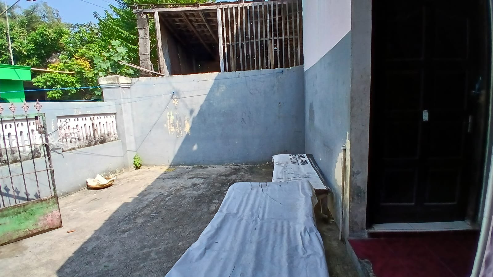 WhatsApp Image 2024-05-30 at 13.24.27 (1)