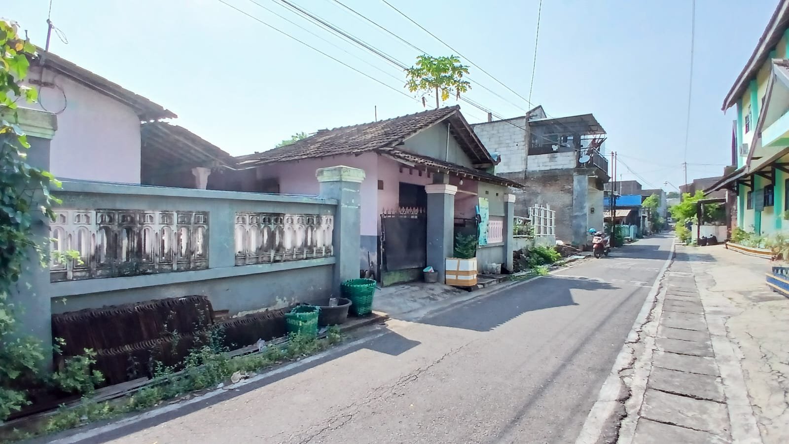 WhatsApp Image 2024-05-30 at 13.24.27