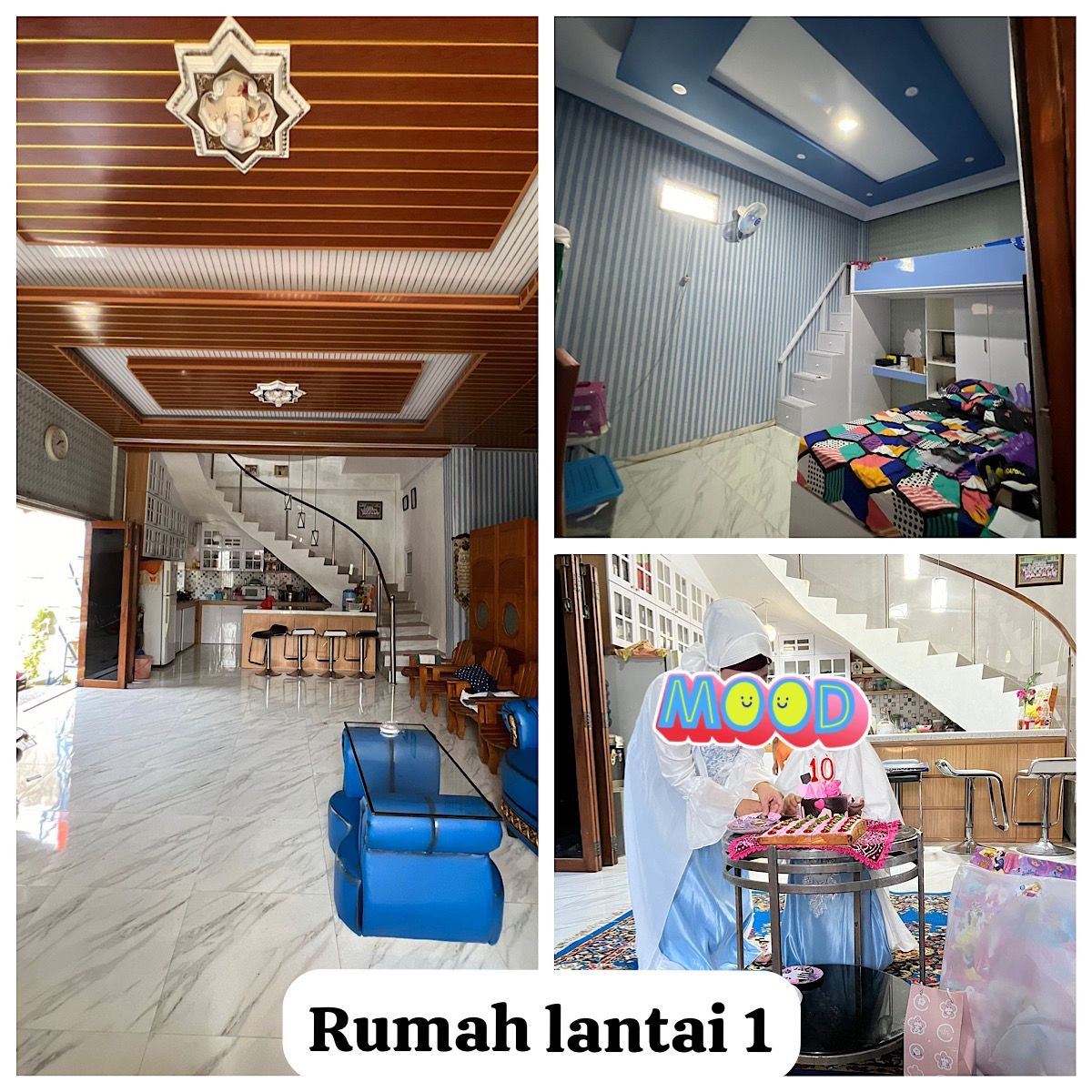 WhatsApp Image 2024-05-30 at 19.02.38 (1)