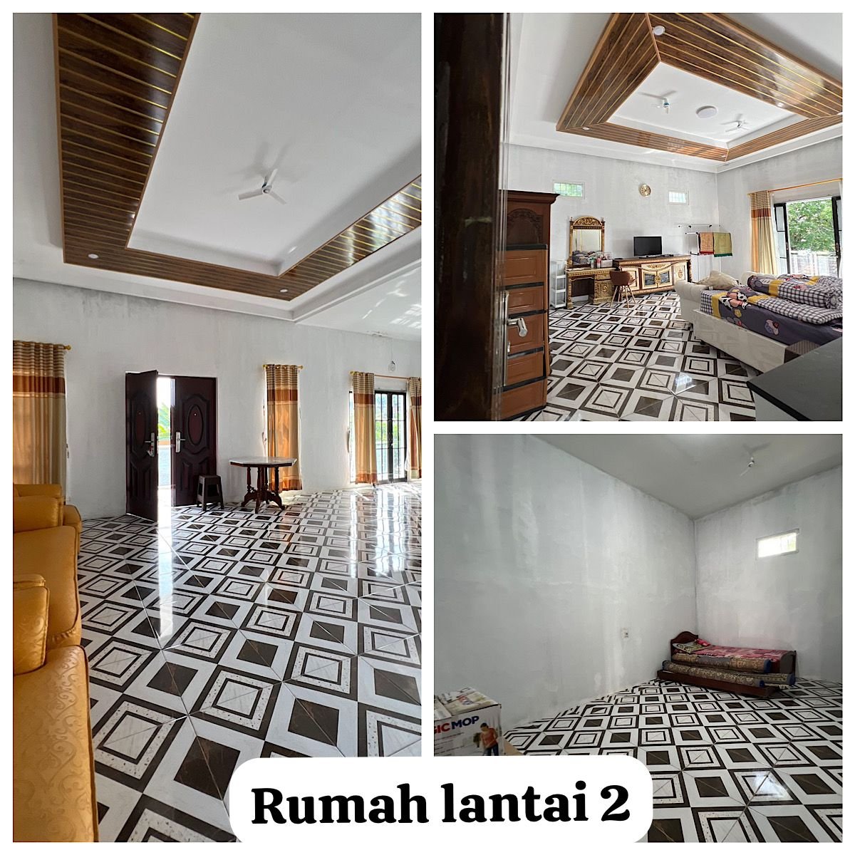 WhatsApp Image 2024-05-30 at 19.02.38 (2)