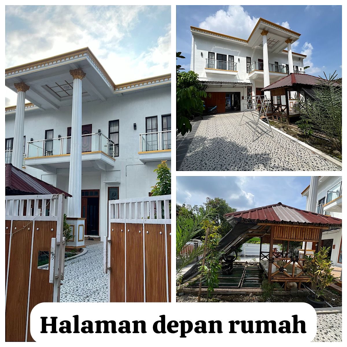 WhatsApp Image 2024-05-30 at 19.02.38