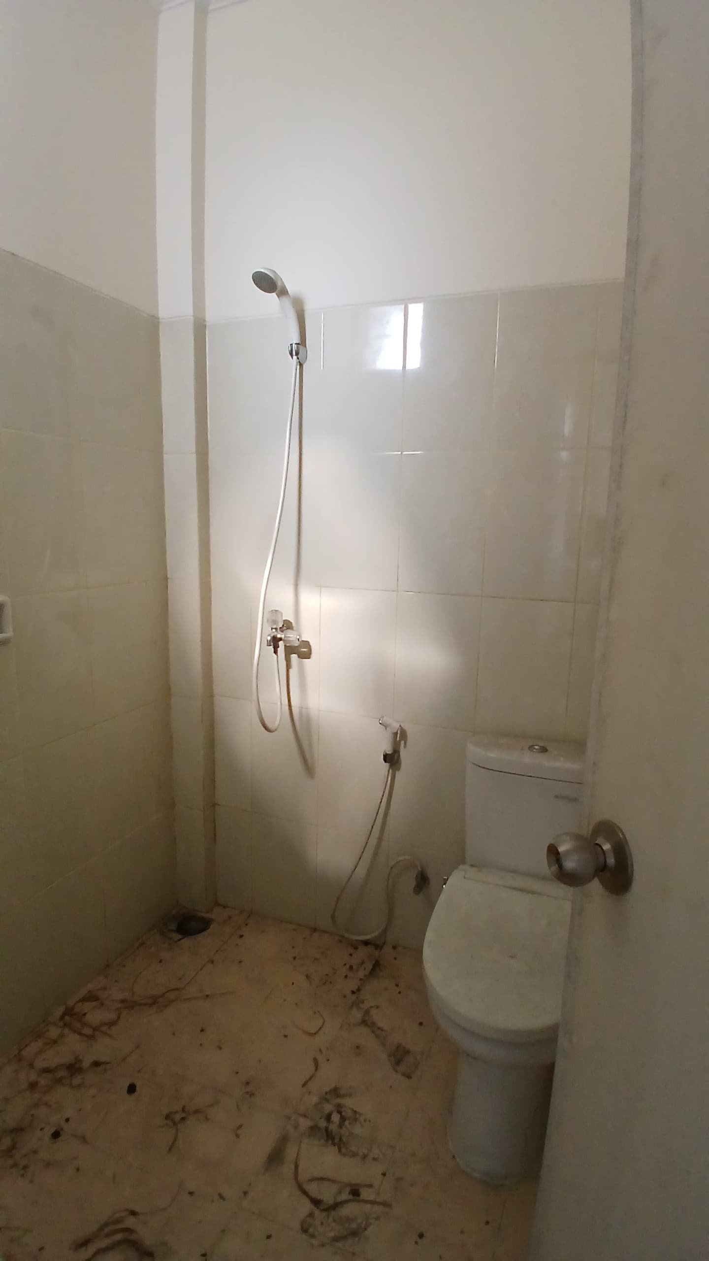 WhatsApp Image 2024-06-19 at 12.07.51