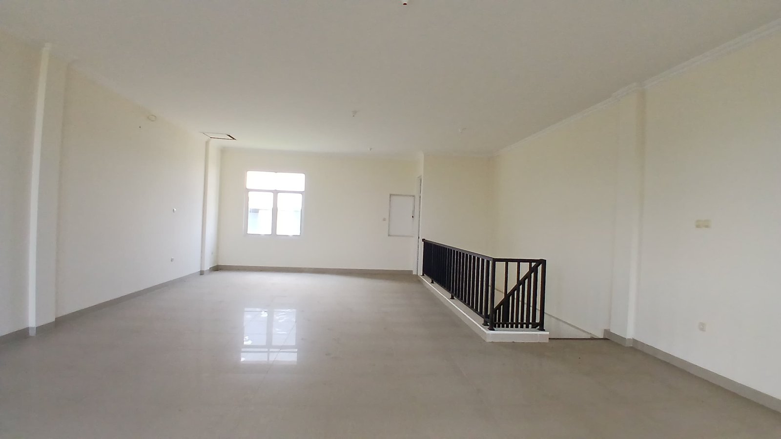 WhatsApp Image 2024-06-19 at 12.07.52 (1)