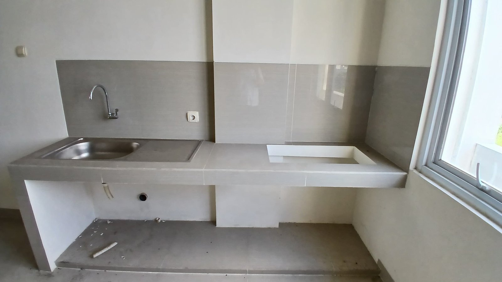 WhatsApp Image 2024-06-19 at 12.07.52