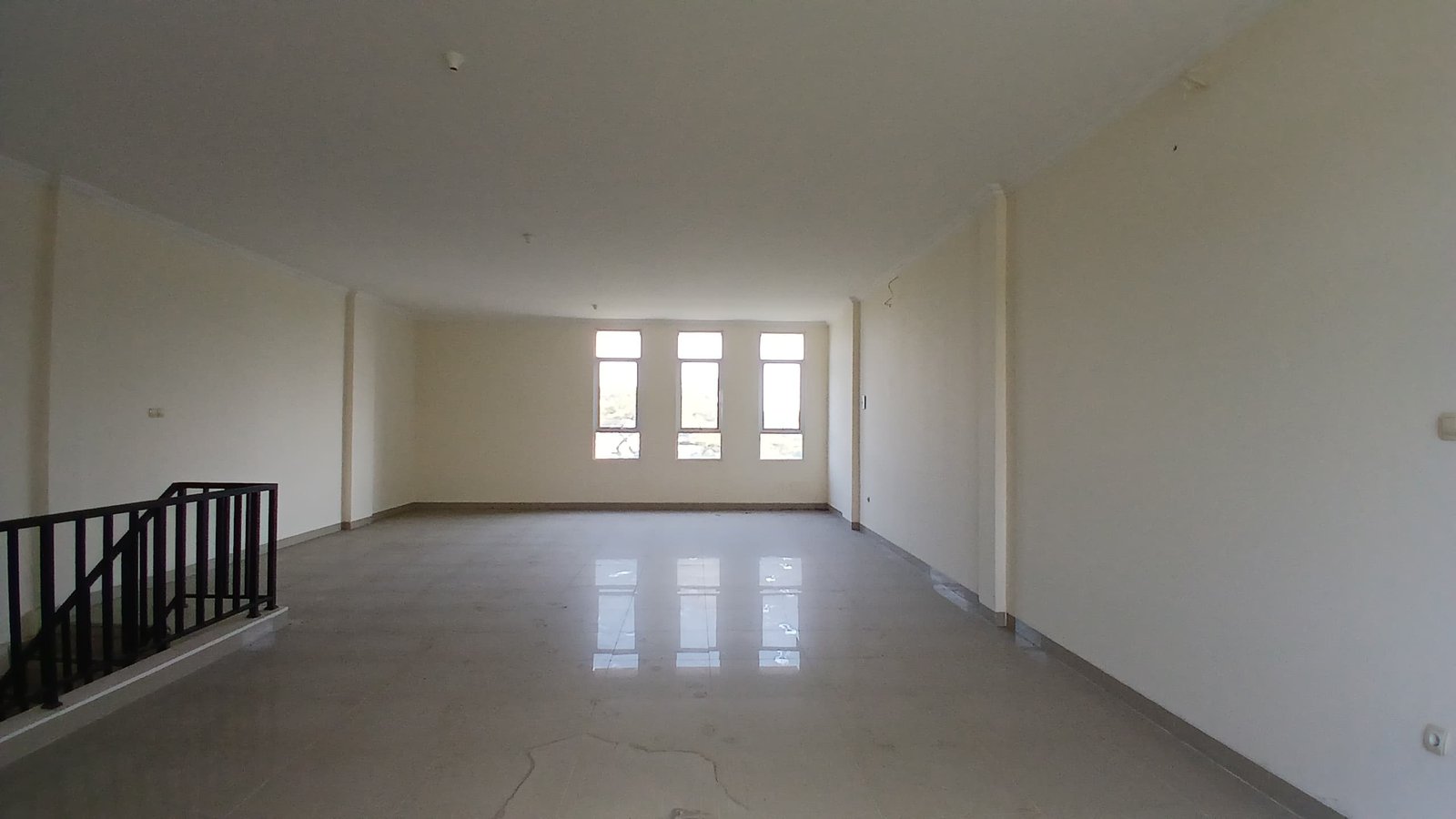 WhatsApp Image 2024-06-19 at 12.07.53 (2)