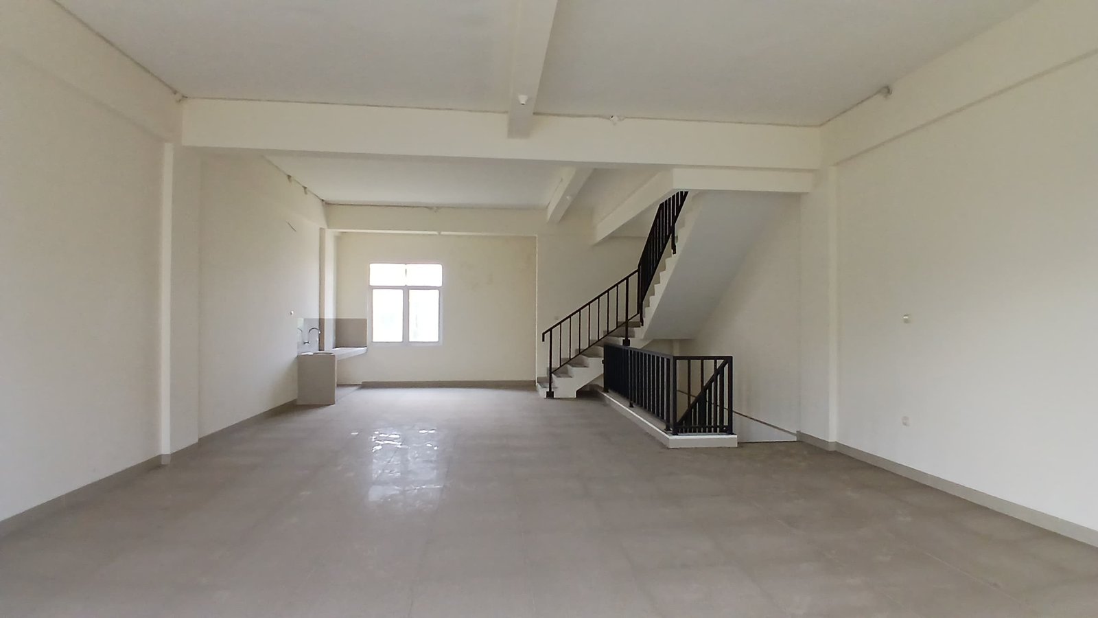 WhatsApp Image 2024-06-19 at 12.07.53