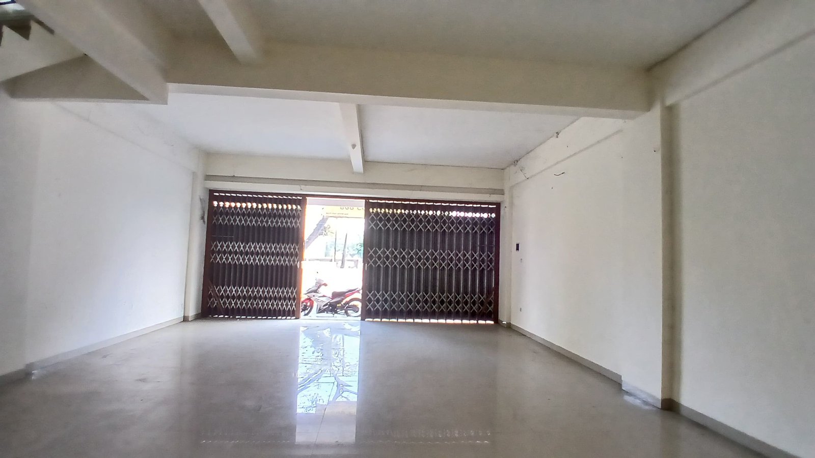 WhatsApp Image 2024-06-19 at 12.07.54