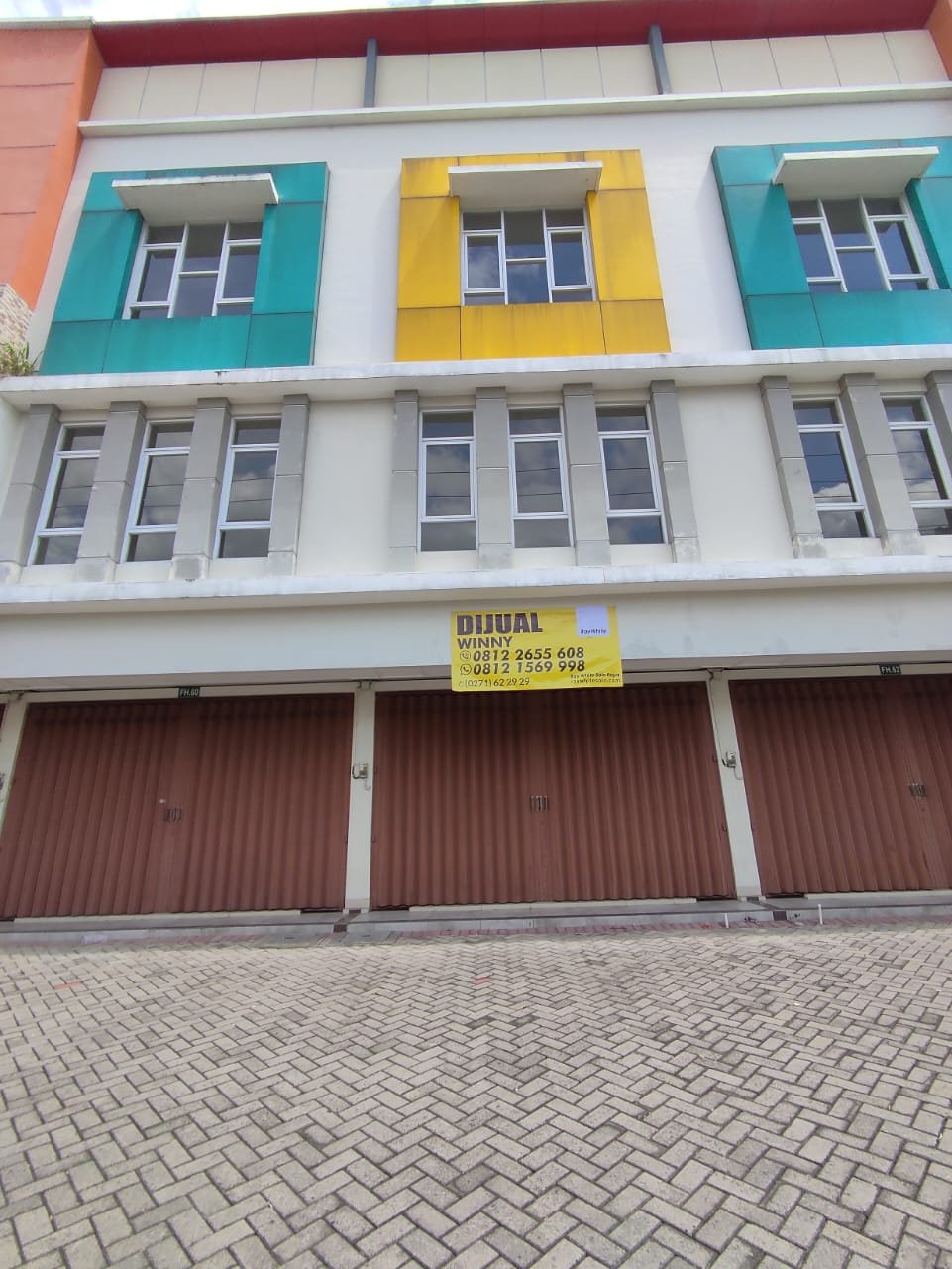 WhatsApp Image 2024-06-22 at 10.00.40