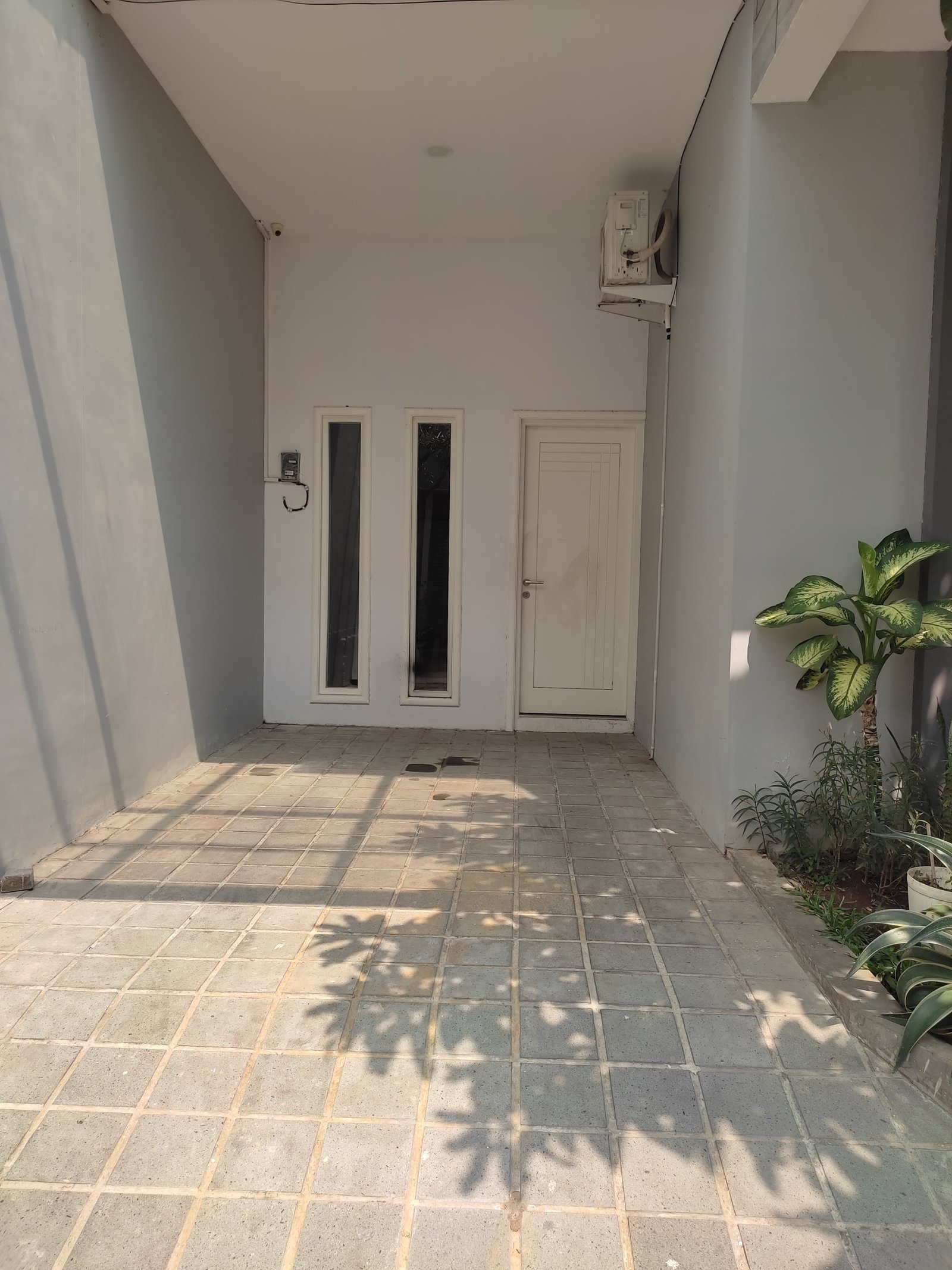 WhatsApp Image 2024-06-22 at 13.31.25