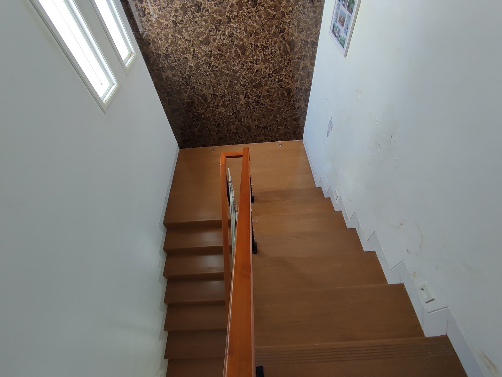 WhatsApp Image 2024-06-22 at 13.31.27 (1)