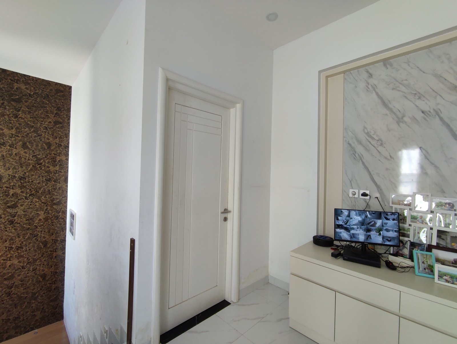 WhatsApp Image 2024-06-22 at 13.31.27 (2)