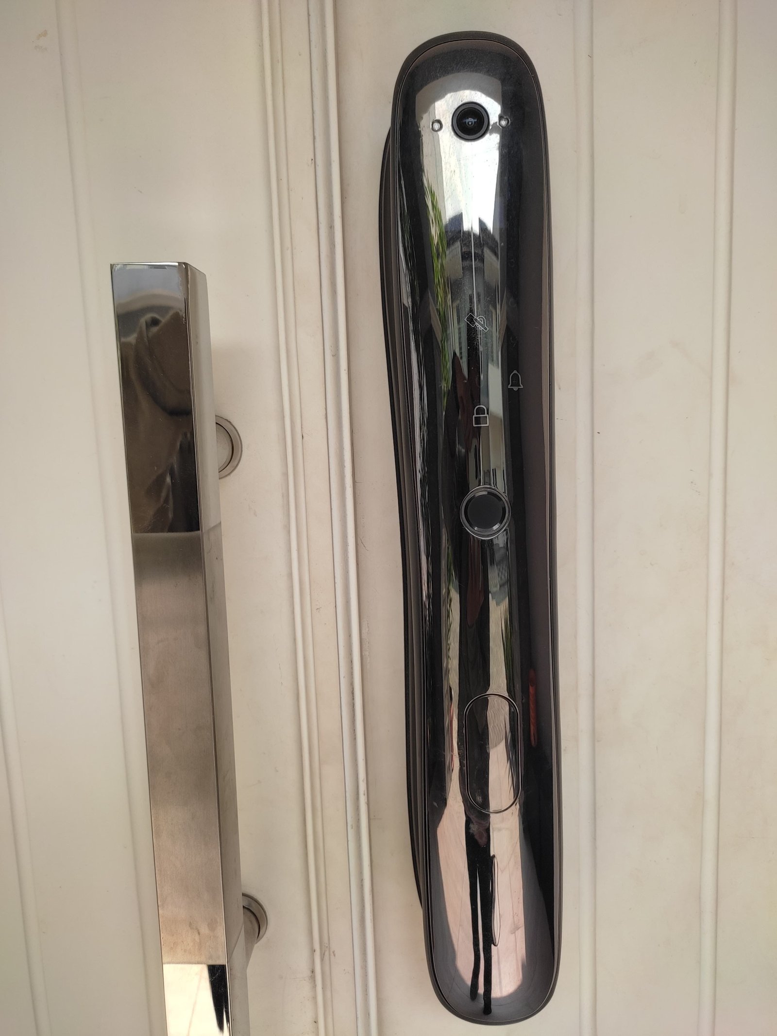 WhatsApp Image 2024-06-22 at 13.31.27