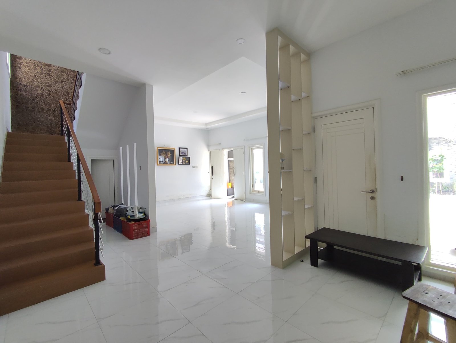 WhatsApp Image 2024-06-22 at 13.31.28 (1)