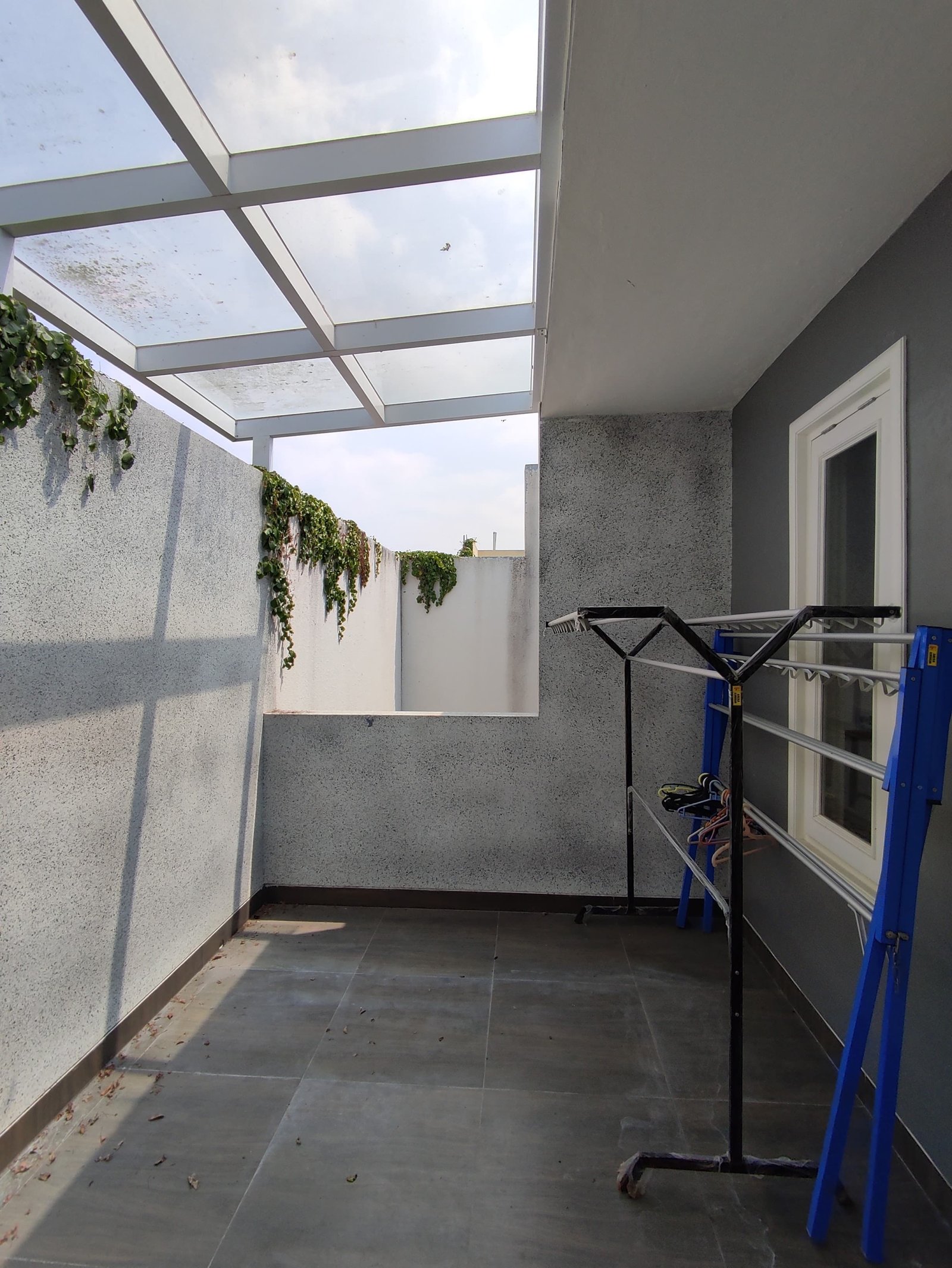 WhatsApp Image 2024-06-22 at 13.31.28