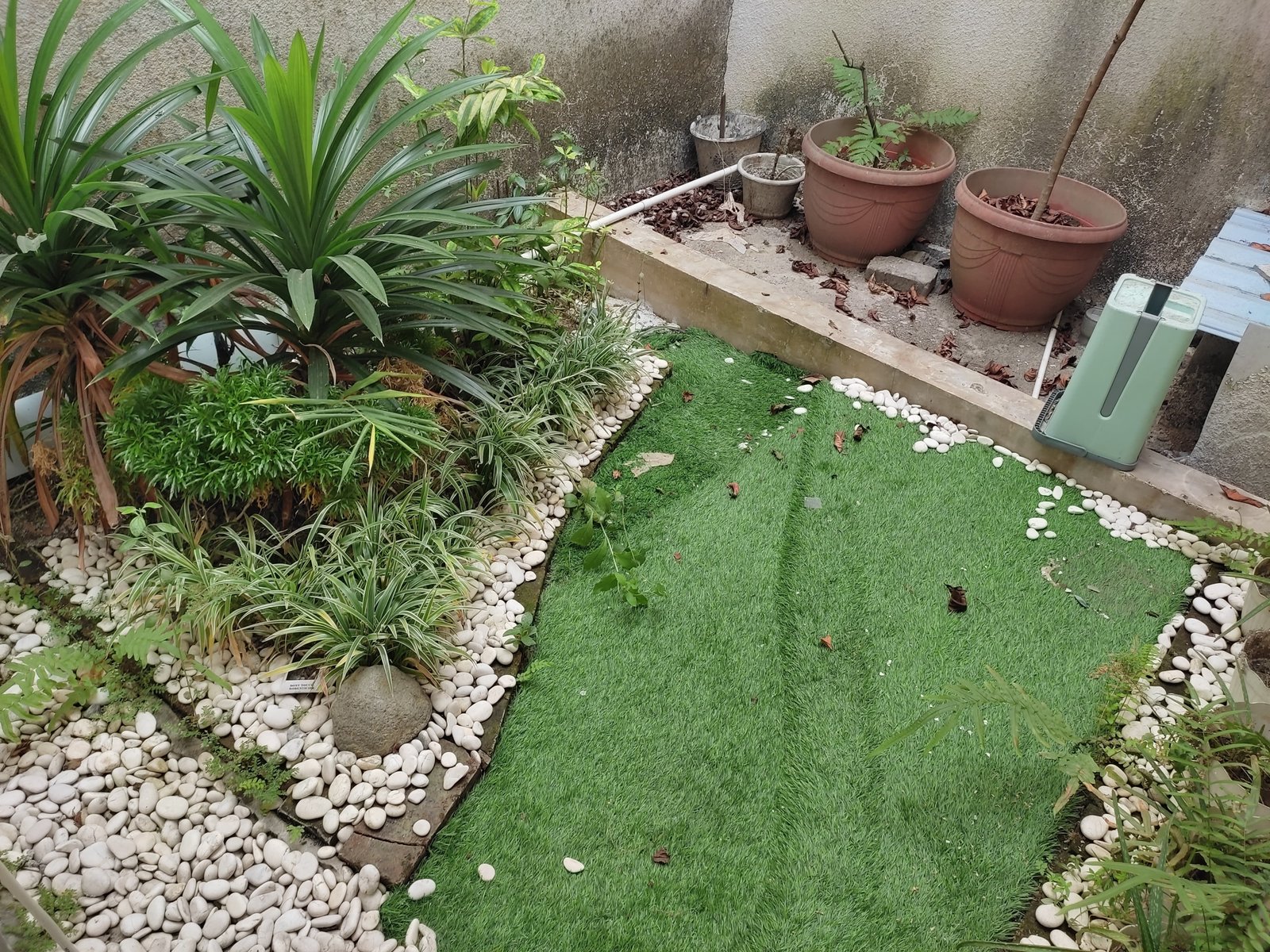 WhatsApp Image 2024-06-22 at 13.31.29