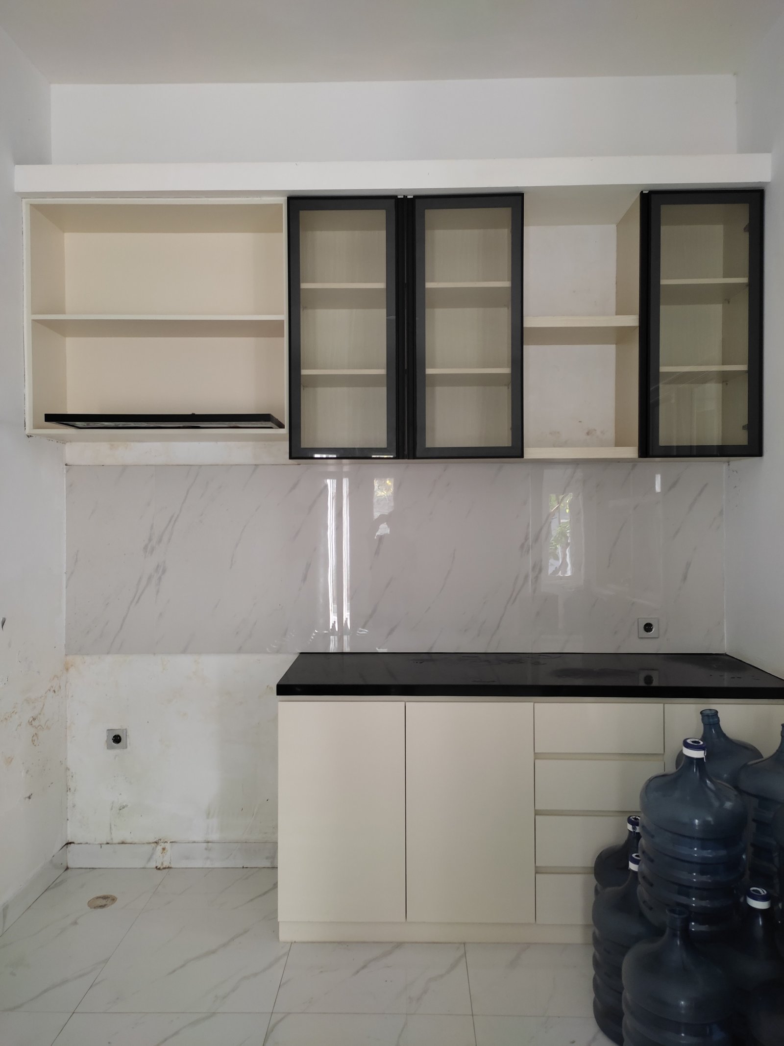 WhatsApp Image 2024-06-22 at 13.31.30 (1)