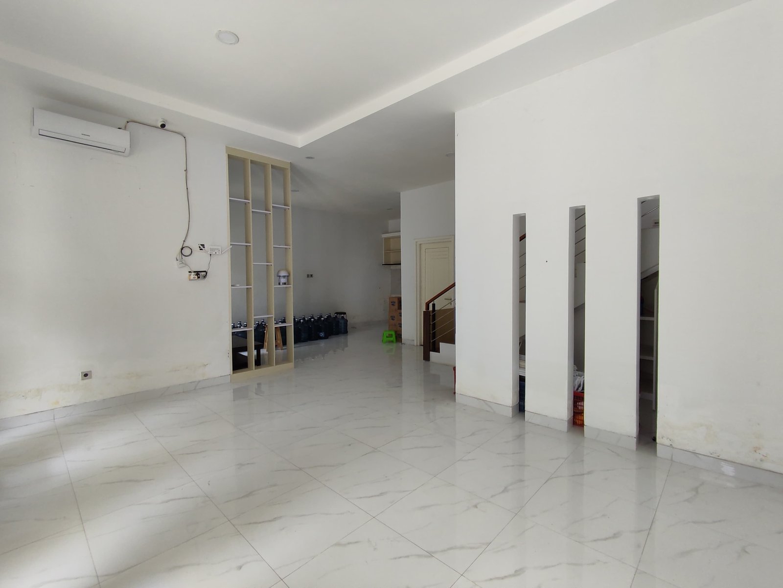 WhatsApp Image 2024-06-22 at 13.31.30 (2)