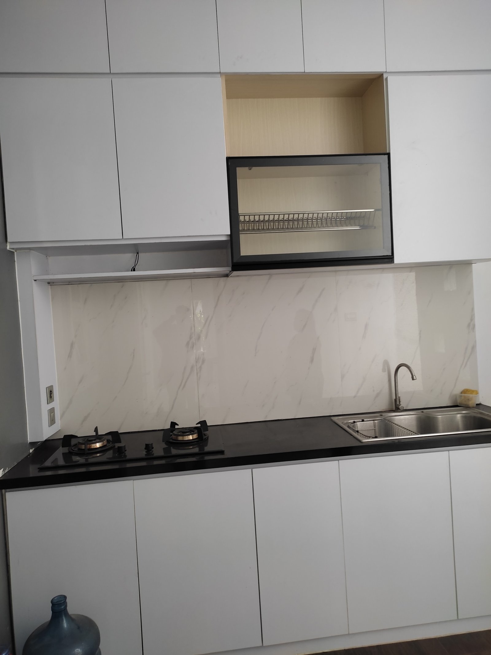 WhatsApp Image 2024-06-22 at 13.31.30