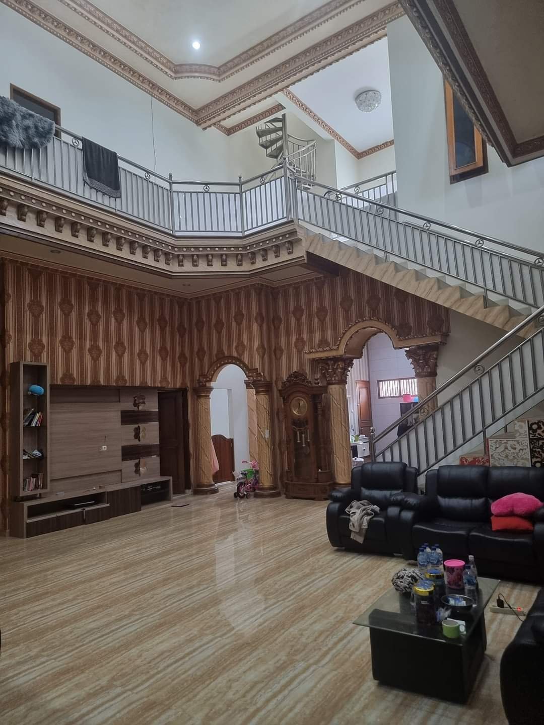 WhatsApp Image 2024-06-24 at 01.52.17 (1)