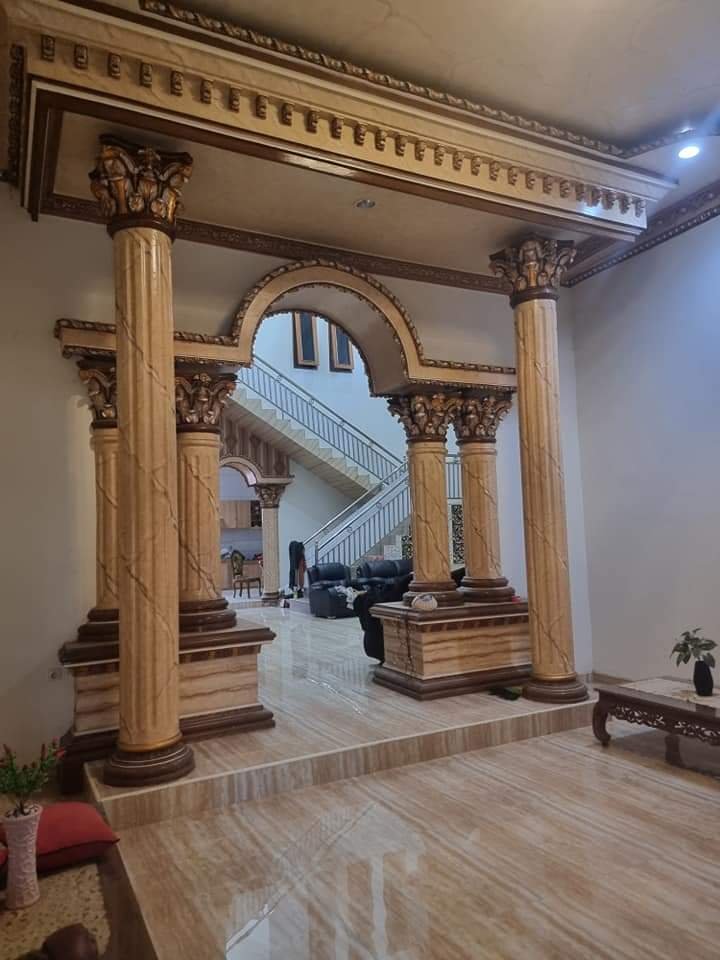 WhatsApp Image 2024-06-24 at 01.52.17 (2)