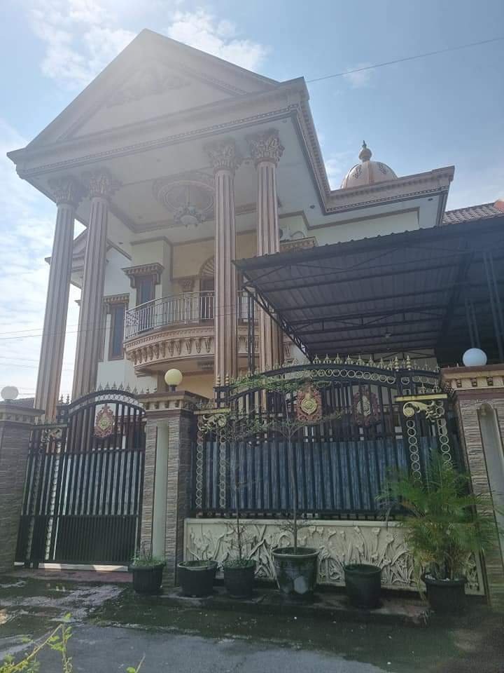 WhatsApp Image 2024-06-24 at 01.52.18 (1)