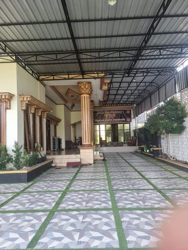 WhatsApp Image 2024-06-24 at 01.52.18