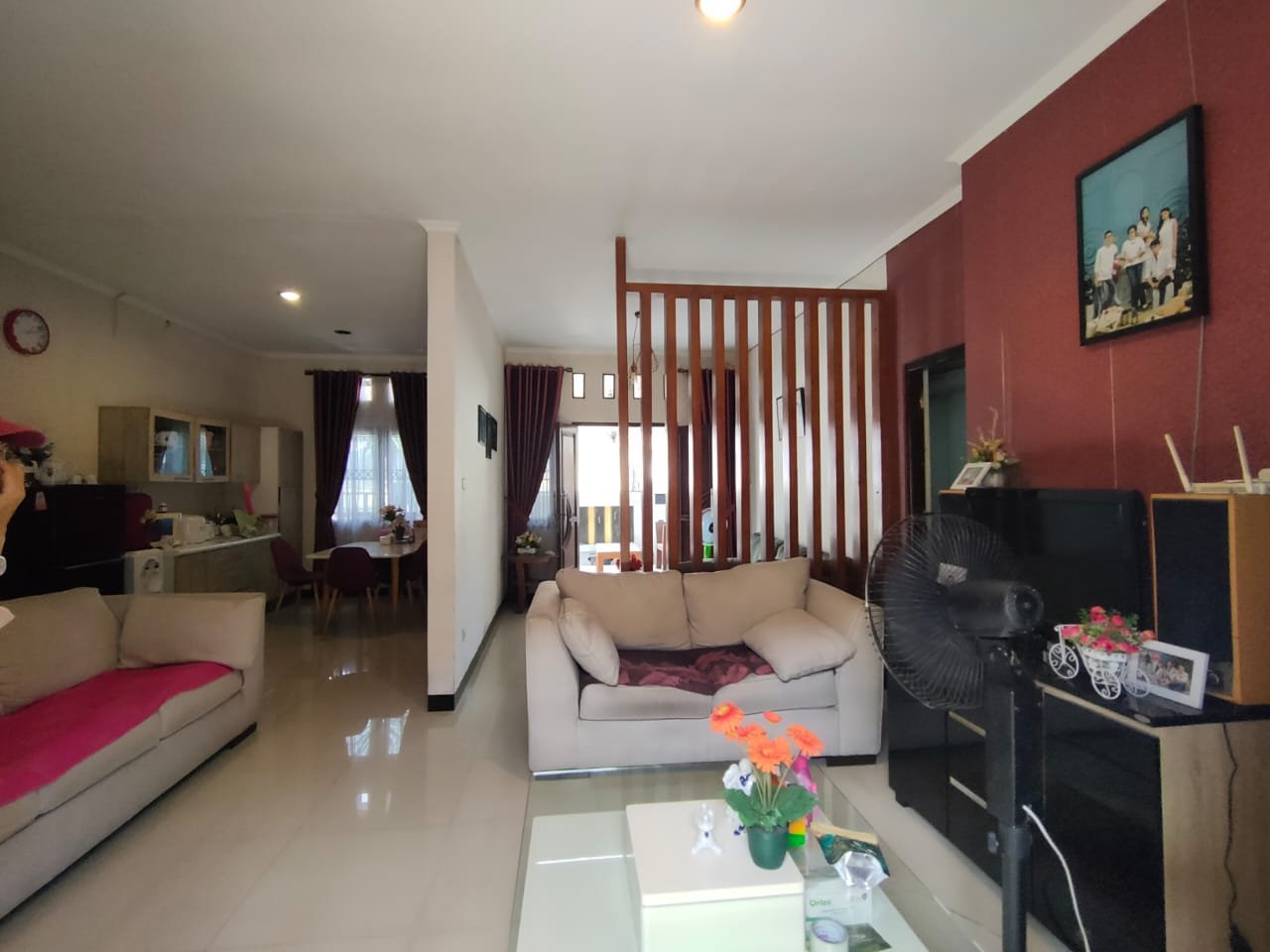 WhatsApp Image 2024-06-24 at 08.31.58 (1)