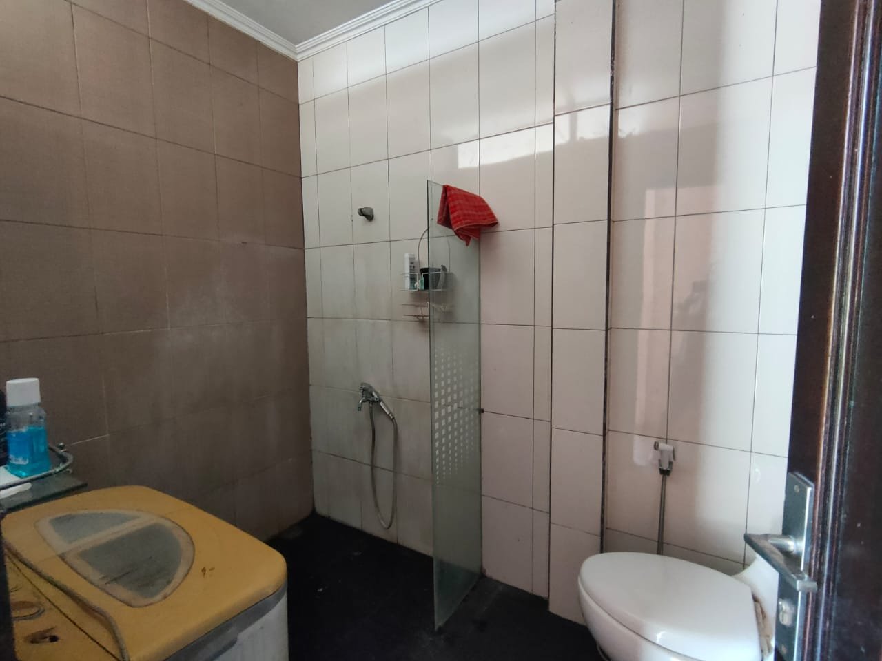 WhatsApp Image 2024-06-24 at 08.31.58 (2)