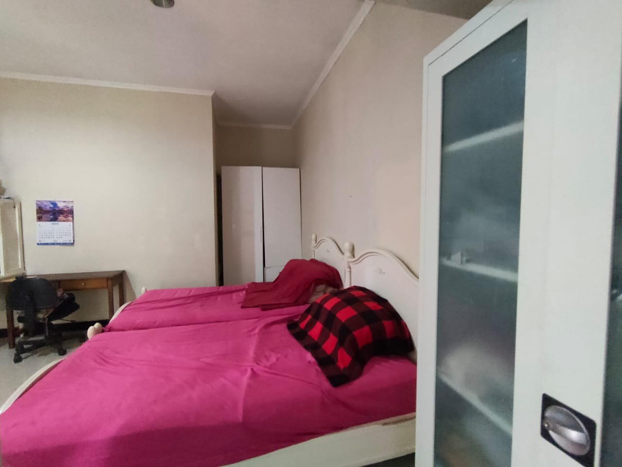 WhatsApp Image 2024-06-24 at 08.31.58