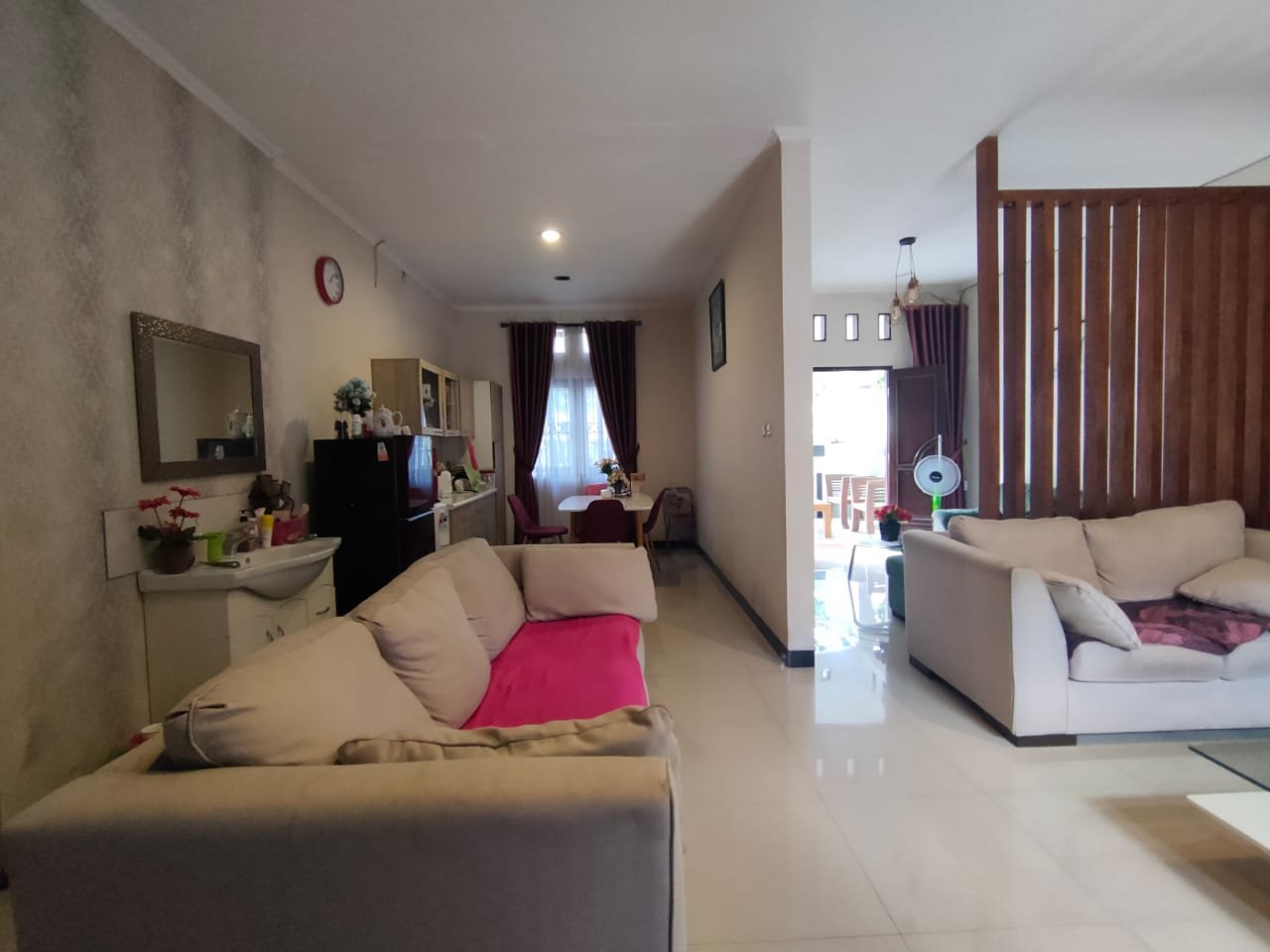 WhatsApp Image 2024-06-24 at 08.32.00