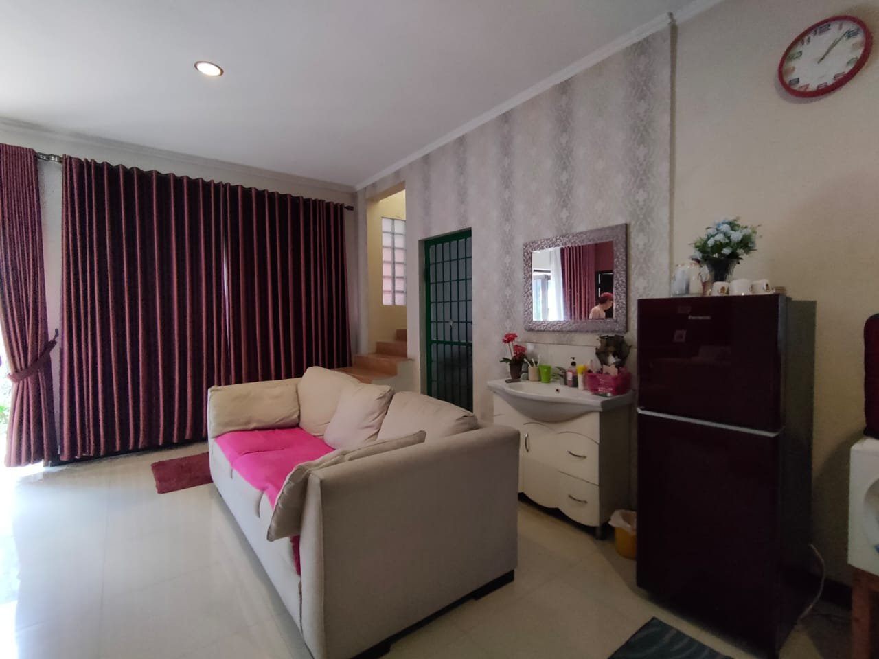 WhatsApp Image 2024-06-24 at 08.32.02 (1)