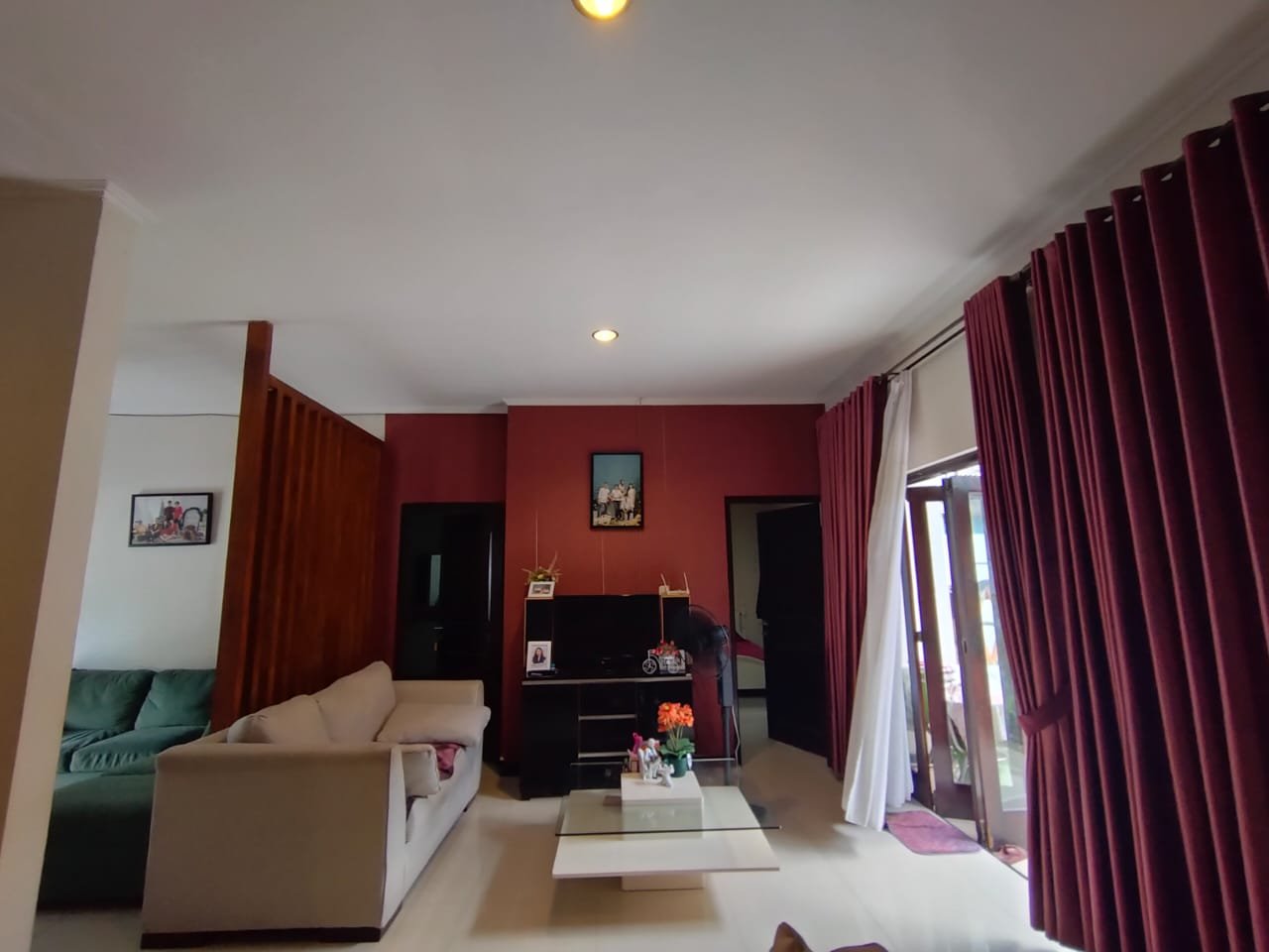 WhatsApp Image 2024-06-24 at 08.32.02