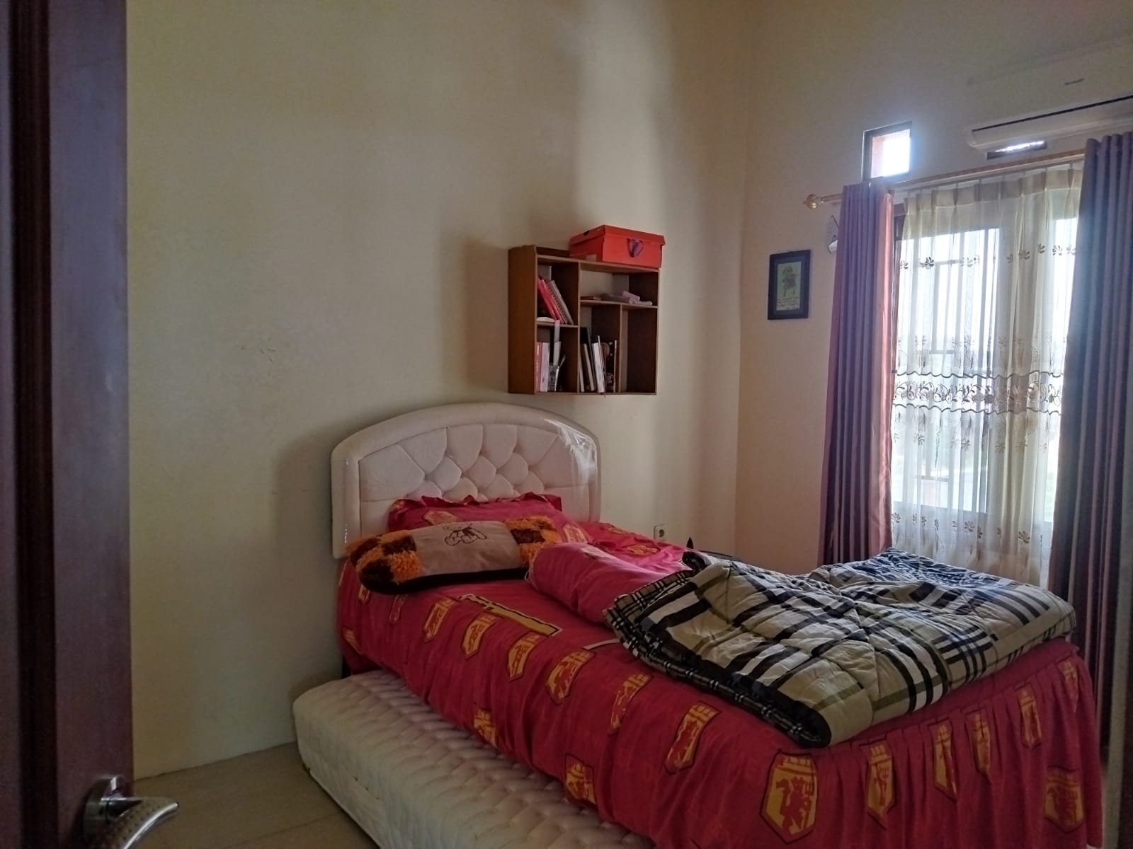 WhatsApp Image 2024-06-24 at 14.10.00 (1)