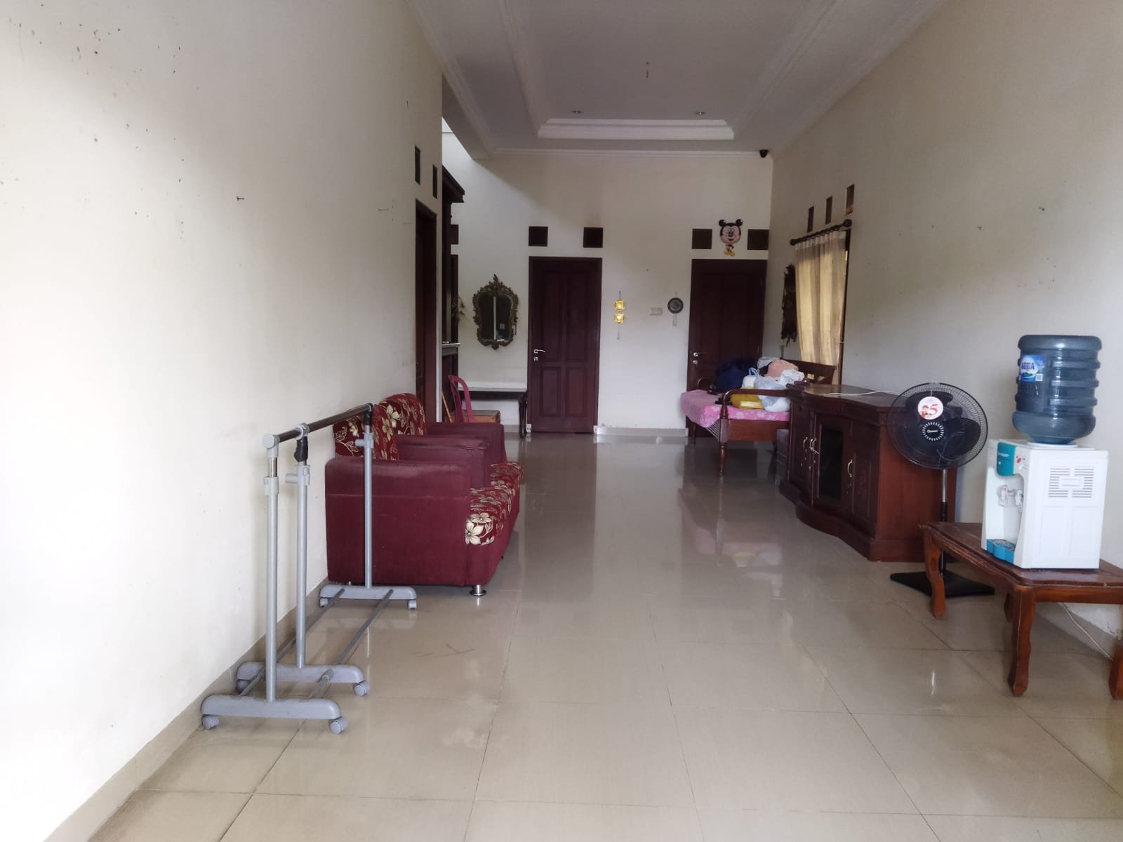 WhatsApp Image 2024-06-24 at 14.10.01 (1)