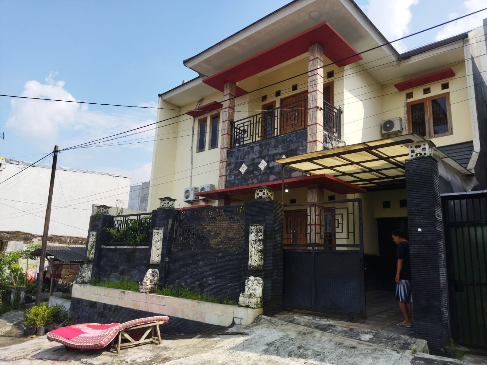 WhatsApp Image 2024-06-24 at 14.10.02